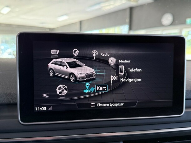 audi-a4-allroad-diesel-2017-big-29