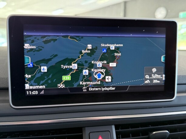 audi-a4-allroad-diesel-2017-big-28