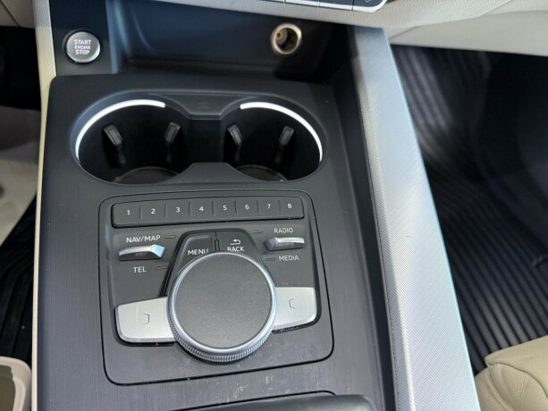 audi-a4-allroad-diesel-2017-big-23