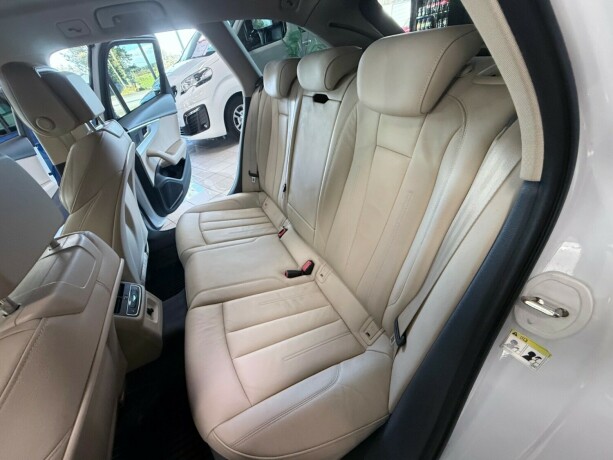 audi-a4-allroad-diesel-2017-big-37