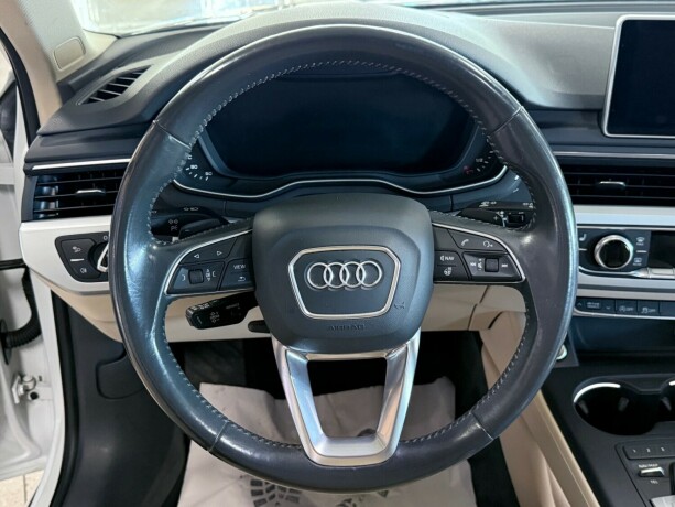 audi-a4-allroad-diesel-2017-big-15