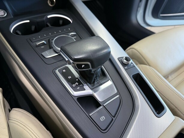 audi-a4-allroad-diesel-2017-big-22