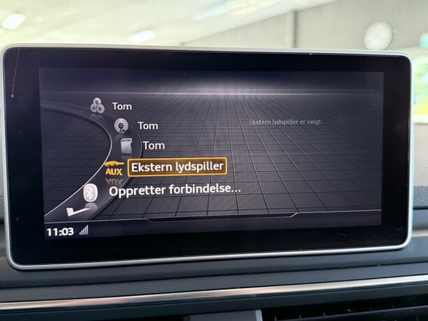 audi-a4-allroad-diesel-2017-big-27