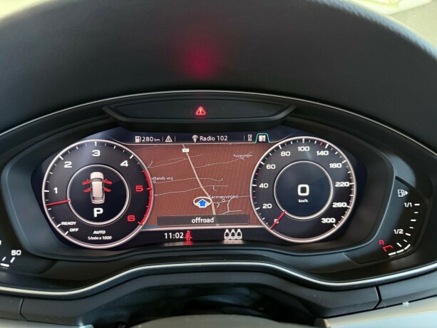 audi-a4-allroad-diesel-2017-big-24