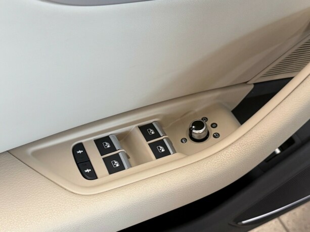 audi-a4-allroad-diesel-2017-big-11