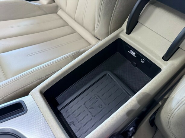 audi-a4-allroad-diesel-2017-big-21