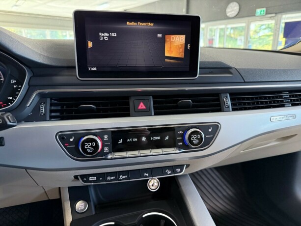 audi-a4-allroad-diesel-2017-big-26