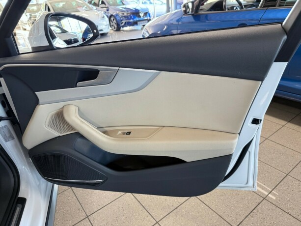 audi-a4-allroad-diesel-2017-big-32