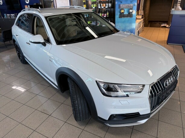 audi-a4-allroad-diesel-2017-big-9