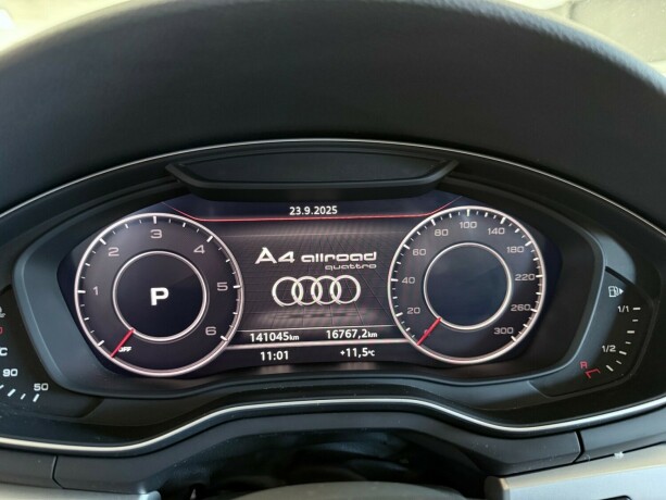 audi-a4-allroad-diesel-2017-big-19