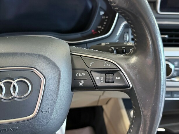 audi-a4-allroad-diesel-2017-big-17