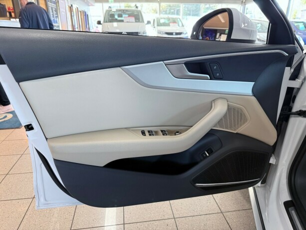 audi-a4-allroad-diesel-2017-big-10