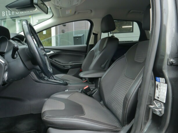 ford-focus-bensin-2018-big-7