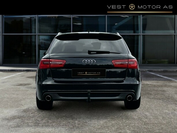 audi-a6-diesel-2012-big-5