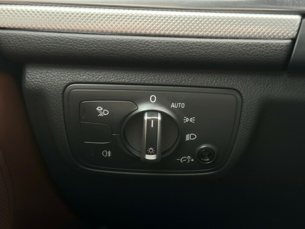 audi-a6-diesel-2012-big-25
