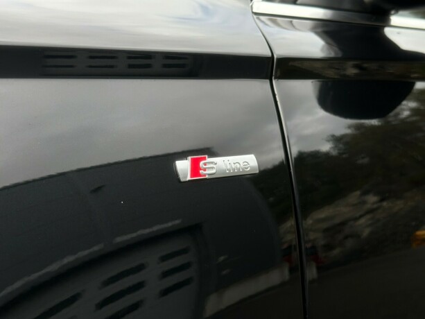 audi-a6-diesel-2012-big-35