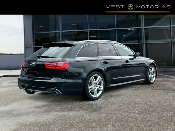 audi-a6-diesel-2012-big-7