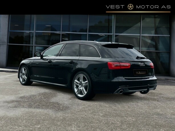 audi-a6-diesel-2012-big-4