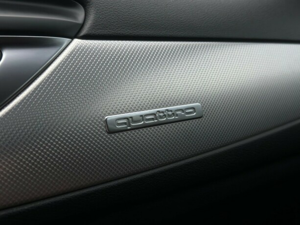 audi-a6-diesel-2012-big-31