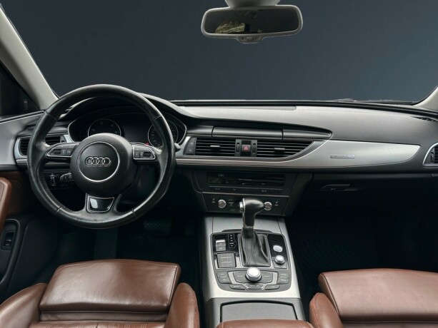 audi-a6-diesel-2012-big-10