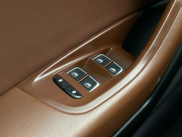 audi-a6-diesel-2012-big-23