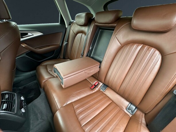 audi-a6-diesel-2012-big-12
