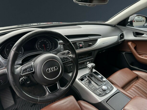 audi-a6-diesel-2012-big-9