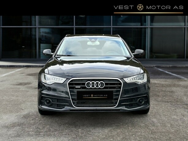 audi-a6-diesel-2012-big-1