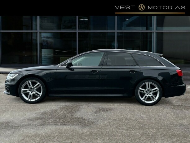 audi-a6-diesel-2012-big-3
