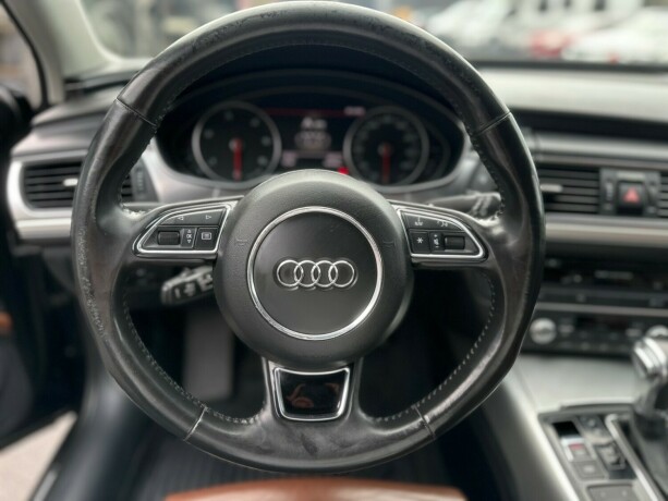 audi-a6-diesel-2012-big-19