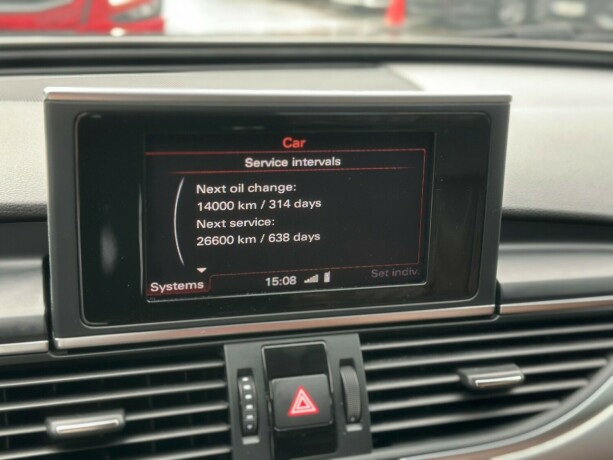 audi-a6-diesel-2012-big-29