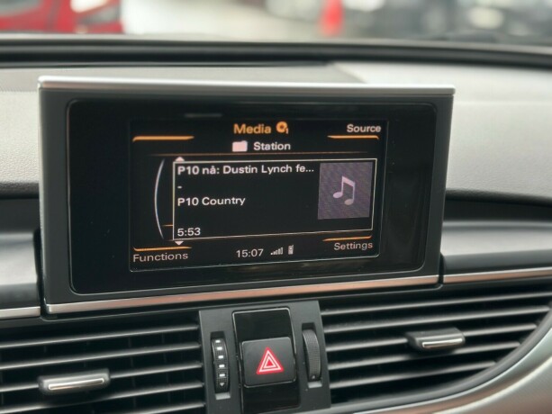 audi-a6-diesel-2012-big-26