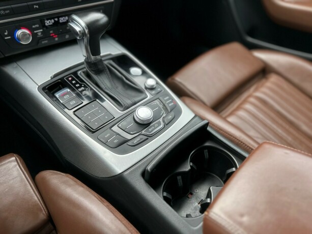 audi-a6-diesel-2012-big-16