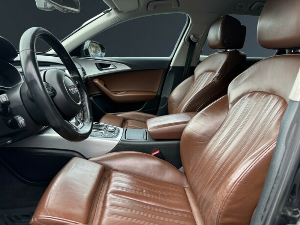 audi-a6-diesel-2012-big-8