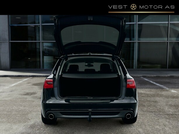 audi-a6-diesel-2012-big-6