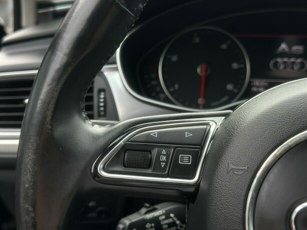 audi-a6-diesel-2012-big-20