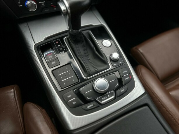 audi-a6-diesel-2012-big-17