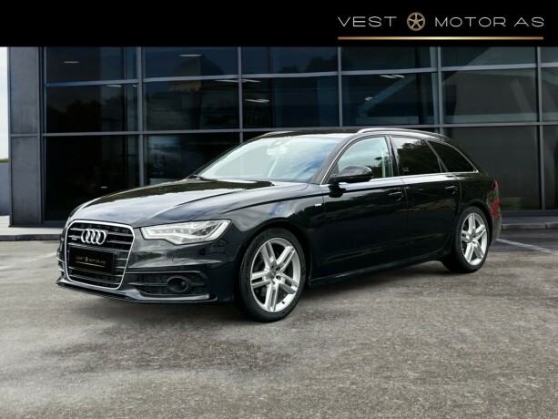 audi-a6-diesel-2012-big-2