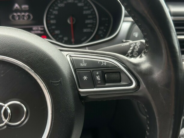 audi-a6-diesel-2012-big-22