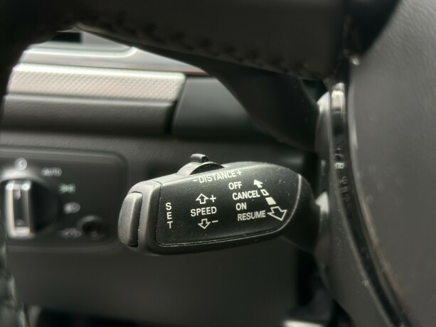 audi-a6-diesel-2012-big-21