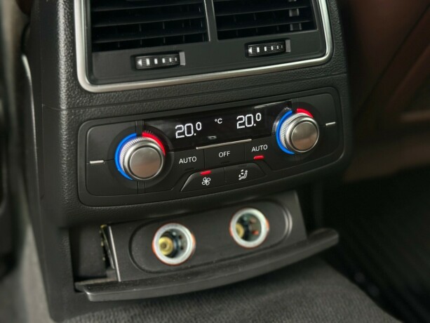 audi-a6-diesel-2012-big-13