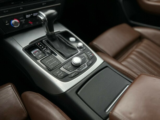 audi-a6-diesel-2012-big-15