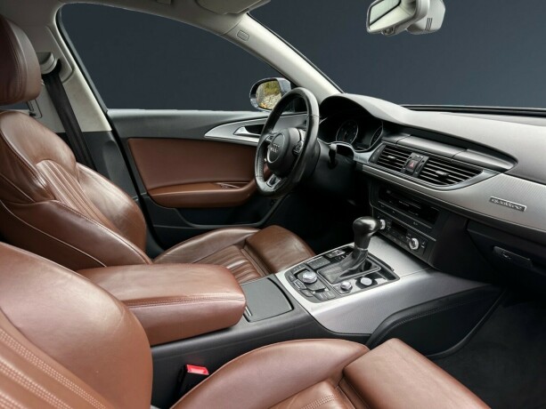 audi-a6-diesel-2012-big-11