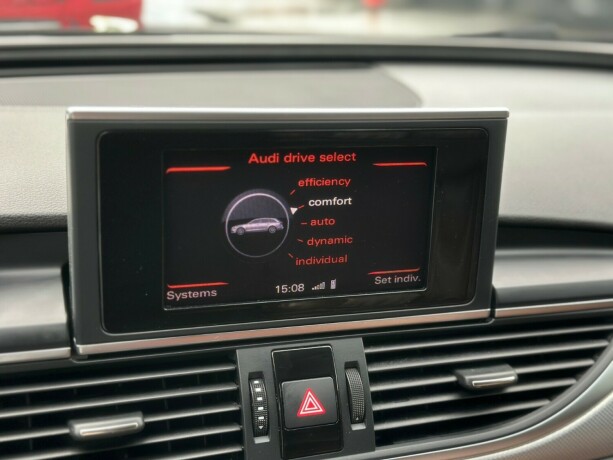 audi-a6-diesel-2012-big-28