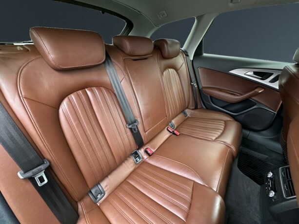 audi-a6-diesel-2012-big-14