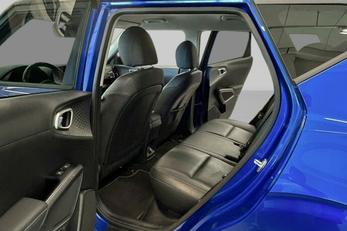 kia-soul-elektrisitet-2020-big-13