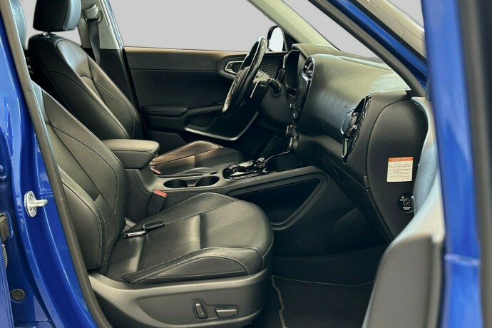 kia-soul-elektrisitet-2020-big-9