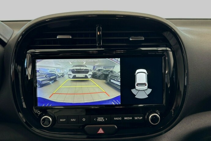 kia-soul-elektrisitet-2020-big-11