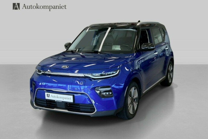 kia-soul-elektrisitet-2020-big-2