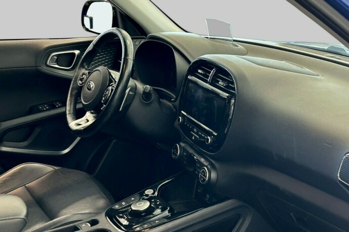 kia-soul-elektrisitet-2020-big-10